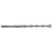 Бур Metabo SDS-plus Pro4 (2C) / 6 x 150/210 мм (631826000)