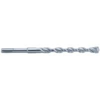 Бур Metabo SDS-plus Pro4 (2C) / 8 x 150/210 мм (631834000)