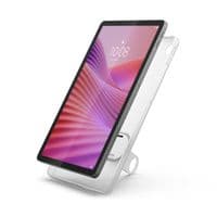 планшет Lenovo Tab  WiFi 10.1 IPS/FHD/MTK G85/4/12 8/TPU/Luna Grey TB311FU