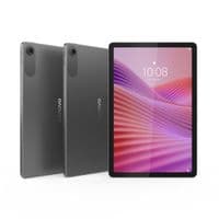 планшет Lenovo Tab  WiFi 10.1 IPS/FHD/MTK G85/4/12 8/BP/Luna Grey TB311FU
