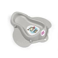 Горщик Ok Baby Magic Potty вертикальний сірий (39312300)