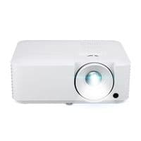 Проектор Acer Vero XL2332 (MR.JXZ11.005)