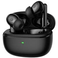 Наушники Hator Truepods Hybrid ANC Black (HTA431)