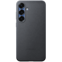 Чохол для смартф. SAMSUNG для S25+ Kindsuit Case EF-VS936PBEGWW / Black