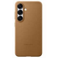 Чохол для смартф. SAMSUNG для S25+ Kindsuit Case EF-VS936PFEGWW / Camel