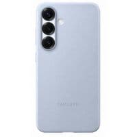 Чохол для смартф. SAMSUNG для S25+ Kindsuit Case EF-VS936PLEGWW / Light Blue