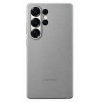 Чохол для смартф. SAMSUNG для S25 Ultra Kindsuit Case EF-VS938PJEGWW / Gray