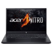 Ноутбук ACER Nitro V 15 ANV15-41-R60J (NH.QSHEU.00H)