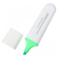 Маркер Centropen текстовий Highlighter Style 1-4,6 мм клин. зелений (6252/59)
