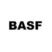 Тонер-картридж BASF Ricoh для SP 230, 408295 Black 1.2K (KT-SP230L-408295)
