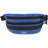 Сумка-бананка Tribe Organiser Bag Molle 3 L Blue (T-ID-0005-blue)