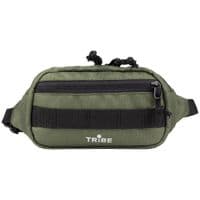 Сумка-бананка Tribe Waist bag 1,5 L Olive (T-ID-0001-olive)