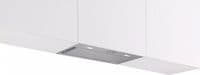 Вытяжка Bosch DLN56AC50