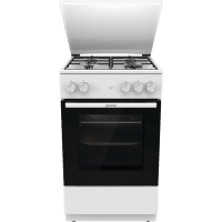Газовая плита GORENJE GG5A14WJ