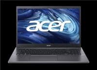 Ноутбук Acer Extensa EX215-55 15.6" FHD IPS, Intel i3-1215U, 16GB, F512GB, UMA, Lin, серый