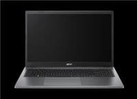 Ноутбук Acer Extensa EX215-24 15.6" FHD IPS, AMD R3-7320U, 16GB, F512GB, UMA, Lin, серый