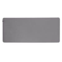 Ігрова поверхня HP 200 Sanitizable, XL, (700х300х2мм), сірий