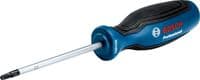 Отвертка Bosch, Torx T20x100мм