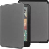 Чохол до електронної книги Armorstandart Amazon Kindle Paperwhite 12th Gen 2024 / Kindle Colorsoft Grey (ARM81959)