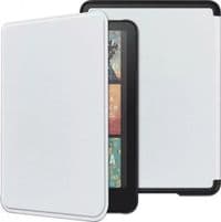Чехол к электронной книге Armorstandart Amazon Kindle Paperwhite 12th Gen 2024 / Kindle Colorsoft White (ARM81968)