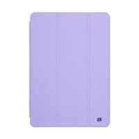 Чохол до планшета Armorstandart Smart Fold Pen Xiaomi Redmi Pad Pro / Poco Pad Light Purple (ARM8143 (ARM81432)