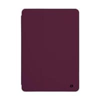 Чохол до планшета Armorstandart Smart Fold Pen Xiaomi Redmi Pad Pro / Poco Pad Plum (ARM81435)