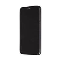 Чохол до мобільного телефона Armorstandart G-Case Samsung A36 5G Black (ARM82175)