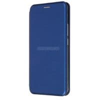Чохол до мобільного телефона Armorstandart G-Case Xiaomi Redmi Note 14 5G Blue (ARM79785)