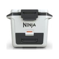 Жорсткий охолоджувач Thermobox Ninja FrostVault 28L - Cloud White FB131EUWH