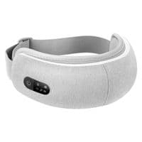 Массажер для глаз Xiaomi WOLONOW Eye Massager (WOLO-SMD-E-A)