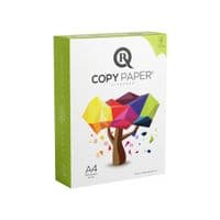 Папір RADECE PAPER A4 Copy Paper Standard (3838883935457/763545)