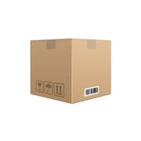 Тонер HP LJ 1010/P1005 20 кг (2x10 кг) упаковка HG (HG292)