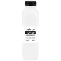 Тонер Pantum/Sindoh A5120, 200 г Patron Patron (PN-SA5120-200)