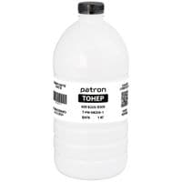 Тонер Xerox B225/B305, 1 кг Patron (PN-XB225-1)