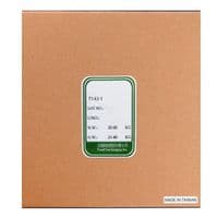 Тонер Kyocera Mita P3045 упаковка, 20 кг (2х10 кг) TTI (T143-1)