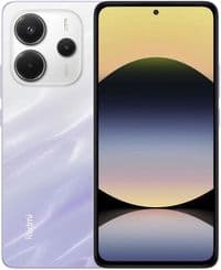 Смартфон Xiaomi Redmi Note 14 4G 8/256Gb NFC EU Purple
