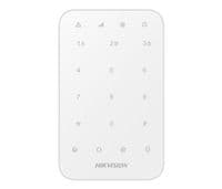 Беспроводная LED-клавиатура Hikvision