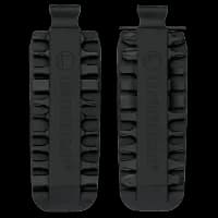 Набір біт Leatherman BIT KIT