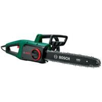 Ланцюгова пила Bosch UniversalChain 35 (06008B8303)