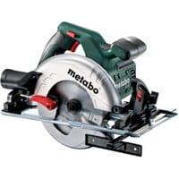 Ручна дискова пила Metabo KS 55 (600855000)