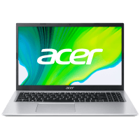 Ноутбук ACER Aspire 3 A315-35-C8RZ (NX.A6LEU.02R)