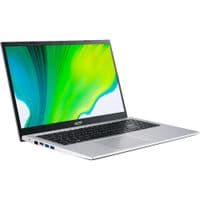 Ноутбук ACER Aspire 3 A315-35-P1LT (NX.A6LEU.02V)