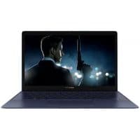 Ноутбук ASUS UX390UA-GS048R