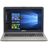 Ноутбук ASUS X541SA-XO058D