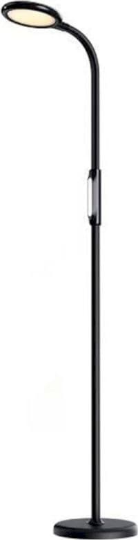 Умный напольный светильник Meross MSL610HK-(EU)