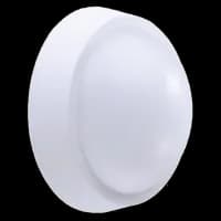 Светильник Philips WT045C LED20/NW PSU CFW L1654 MDU