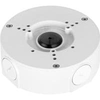 Коммутационная коробка DH-PFA130-E-BL