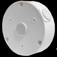 Коммутационная коробка UA13G