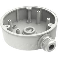 Коммутационная коробка DS-1280ZJ-PT6