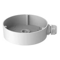 Комутаційна коробка DS-1280ZJ-DM45
